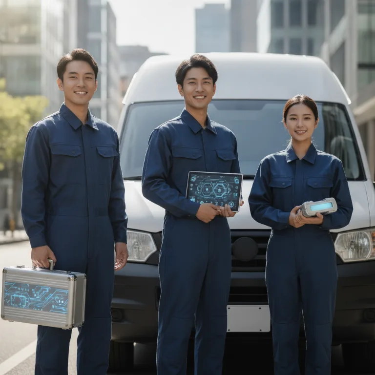 知的財産弁護士 のチーム: 上連雀